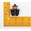 513516185 product photo Image 3 S