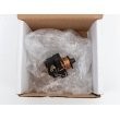 513516185 product photo Image 4 S