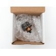 513516191 product photo Image BOX S