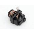 513516248 product photo Image 2 S
