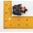 513516248 product photo Image 3 S