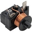 513516266 product photo