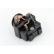 513516266 product photo Image 2 S