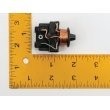 513516266 product photo Image 3 S