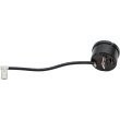513554005 product photo