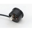 513554005 product photo Image 2 S