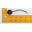 513554005 product photo Image 3 S