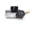 513556521 product photo Image 2 S