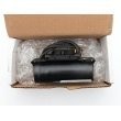 513556521 product photo Image BOX S