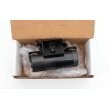 513556535 product photo Image BOX S