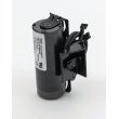 513556537 product photo Image 2 S