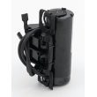 513556537 product photo Image 3 S