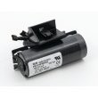 513556537 product photo Image 4 S