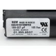 513556537 product photo Image 5 S