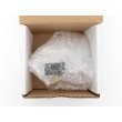 513634015 product photo Image BOX S