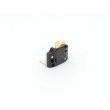 513634076 product photo Image 2 S