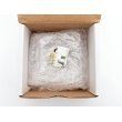 513634076 product photo Image BOX S