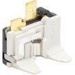513634076 product photo