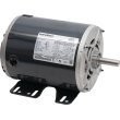 514193602 product photo
