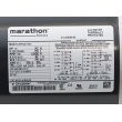 514193602 product photo Image 2 S