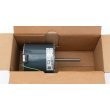 514253402 product photo Image BOX S