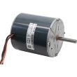 514253419 product photo