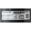 514253419 product photo Image 2 S