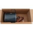 514253419 product photo Image BOX S