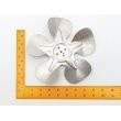 5146C product photo Image 2 S