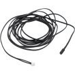 515-299D-01 product photo