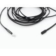 515-299D-01 product photo Image 2 S