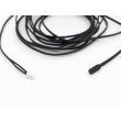 515-299D-01 product photo Image 2 S