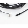 515-335D-035 product photo Image 2 S