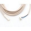 515-336D-03 product photo Image 2 S