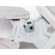 5151828A01 product photo Image 2 S