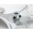 515283 product photo Image 2 S