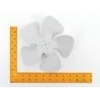 51577 product photo Image 2 S