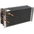 52756601 product photo