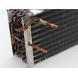 52756601 product photo Image 2 S