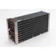 52756601 product photo Image 3 S