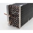 52756601 product photo Image 4 S