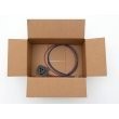 529006005 product photo Image BOX S