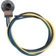 529009900 product photo