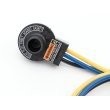 529009900 product photo Image 2 S