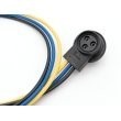 529009900 product photo Image 3 S