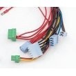 529022201 product photo Image 2 S