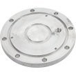 5318-5 product photo