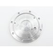5318-5 product photo Image 2 S