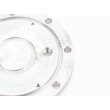 5318-5 product photo Image 3 S