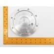 5318-5 product photo Image 4 S